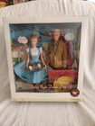 vintage barbie Reproduction Set "Friday Night Dream Date"  From 1960s  NRFB