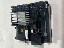 W11355340 Whirlpool Washer Control Board
