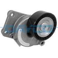 Riemenspanner Keilrippenriemen Dayco APV3904 FÜR CitroËN DS Opel Peugeot