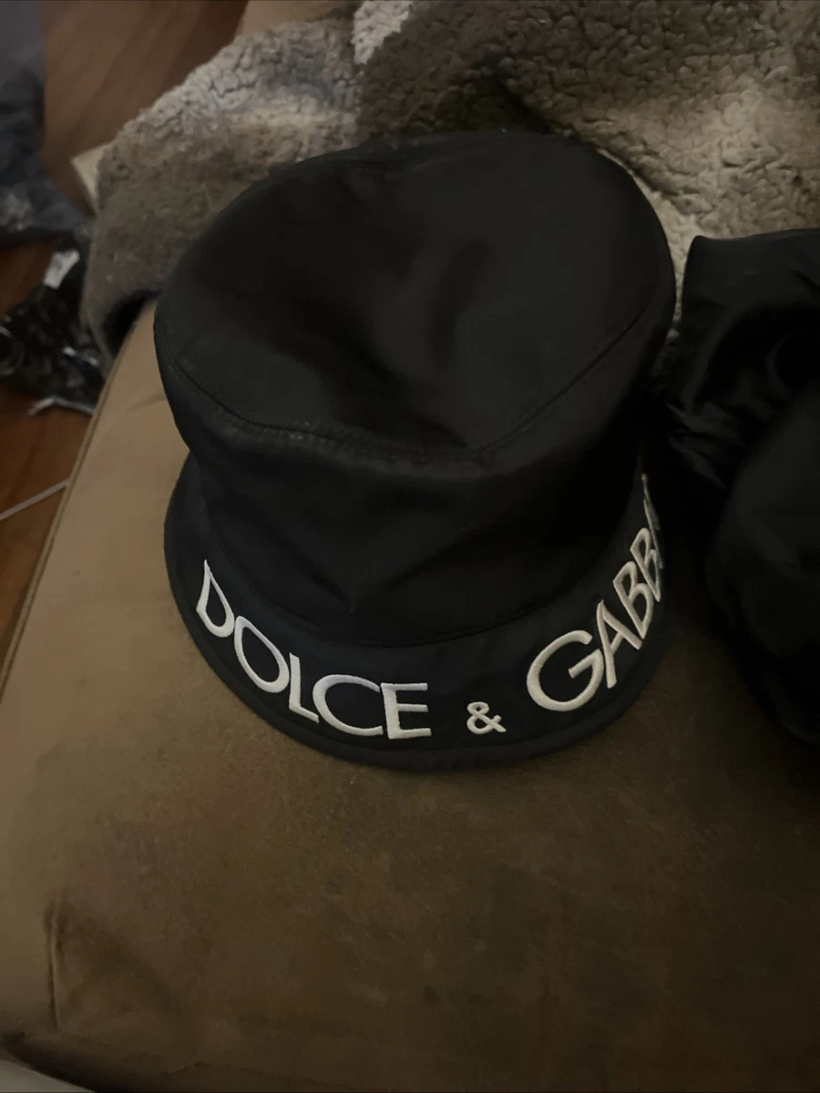 Dolce&Gabbana HaT products for sale | eBay