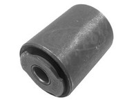 Lagerung Blattfeder Corteco 21653154 FüR Fiat Doblo GroßRaumlimousine 223AXA1A