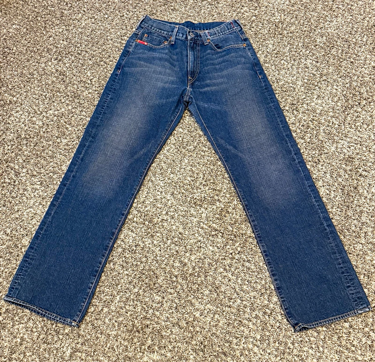 25+ GUESS USA Jeans for Men for sale | Updated Oct 2026