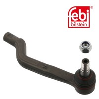 Febi Bilstein Spurstangenkopf 34578 FüR MERCEDES-BENZ