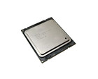 Intel Xeon E5-2640 2.5 GHz SR0KR Socket 2011