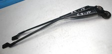 Wischerarm vorne links rechts 9676371180 9676370680 Citroen C4 Grand Picasso II