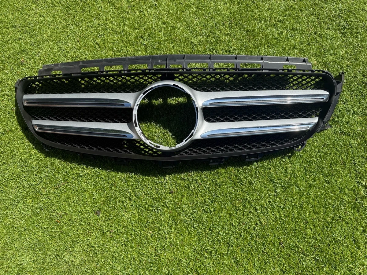 Hoe achterste onderste arm vervangen bij een MERCEDES-BENZ E-Klasse
