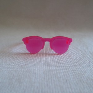 pink sunglasses ebay