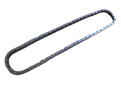 #ad Honda Cam Chain Timing Chain ATC 250SX ATC 250ES Big Red 1985 1987 14401MR4901 $86.00