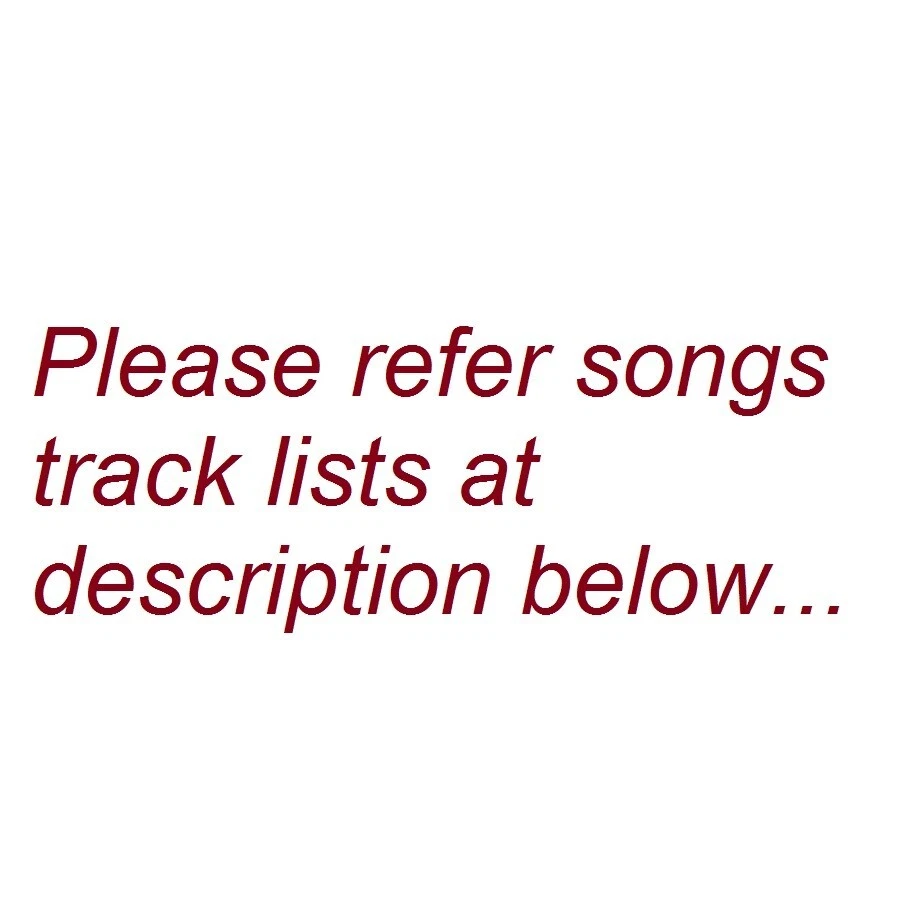 Extended Remix 80's Attack 2CD Original Artist 80's Disco Dance Hits Mint Foto 3 de 4