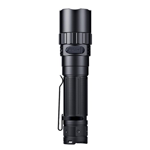 Fenix PD40R V3.0 superhelle Taschenlampe - 3000 Lumen max - Bild 3 von 5