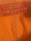 Picture 10 of 10