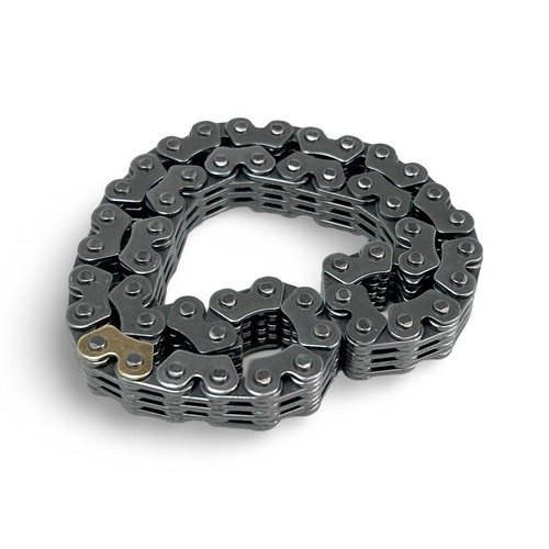 Polaris Ranger Sportsman 500 700 Transmission Reverse Chain - 3234264 - Picture 3 of 8
