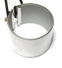 WATLOW 534533 HEATER BAND 240 VOLTS 400 WATTS