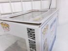 Foto 10 di 10