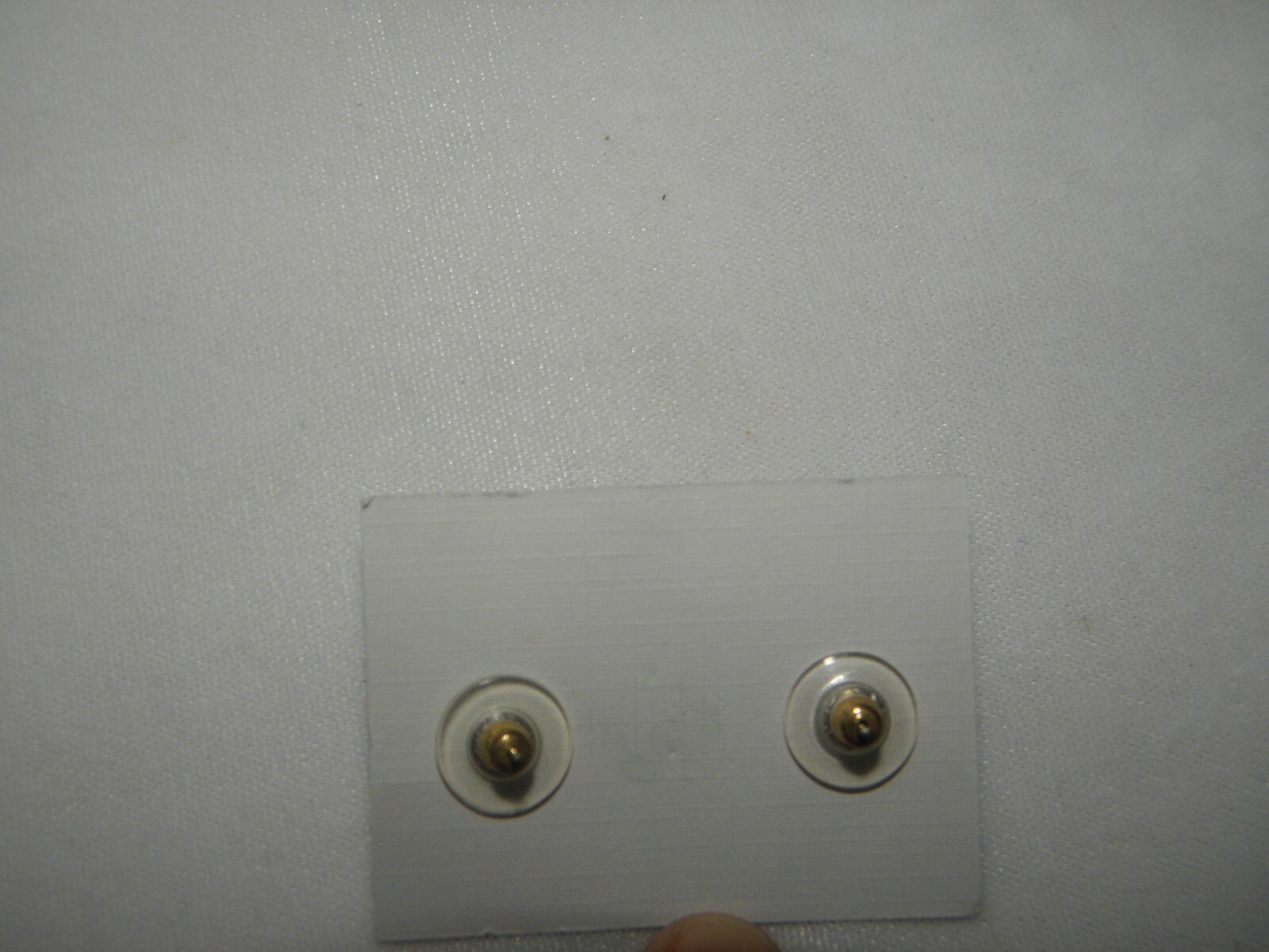 Picture 6 of 6