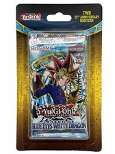 pokemon 1st edition base set booster box 1st Edition Yugioh Battle of Legend Terminal Revenge Booster Box Blister  Pack main image 1