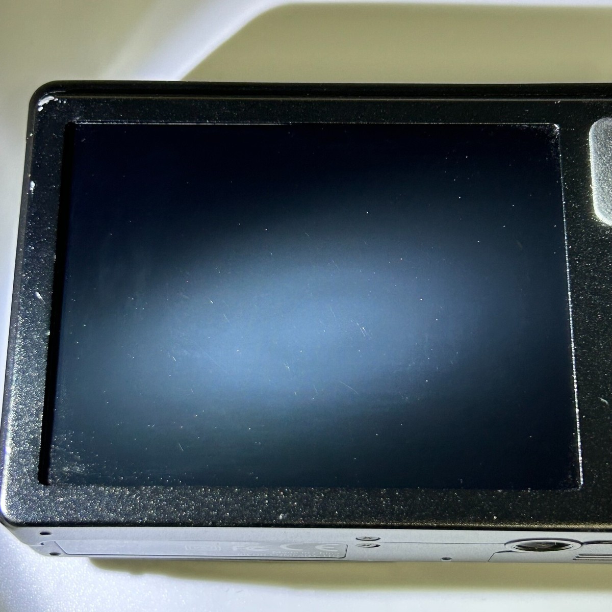 ■ 美品 ■ リコー　RICOH CX5　M250520#382 Ricoh CX5 Digital Camera Review | ePHOTOzine