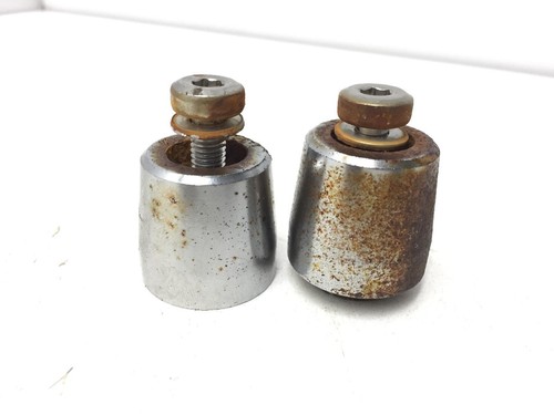 Paar Stabilisator Lenker Für Kymco People S I ABS 150 2017 T030B4