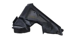 Radiator GENESIS GV80 21 22