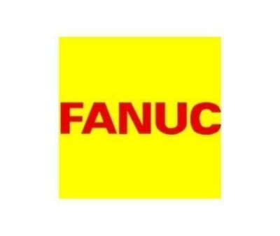MINT CONDITION  FANUC A16B-3200-0660 BOARD *SAMEDAY SHIP AVAILABLE