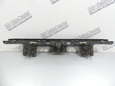 Mercedes CLK Cabrio W208 Dachverriegelung Verdeckverriegelung 2087700026