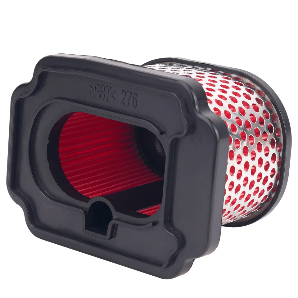 Filtro de aire para Yamaha FZ-07 MT-07 XSR700 XTZ690 Tenere 700 Tracer MTT690 15-21 Foto 3 de 4