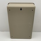 Picture 18 of 21