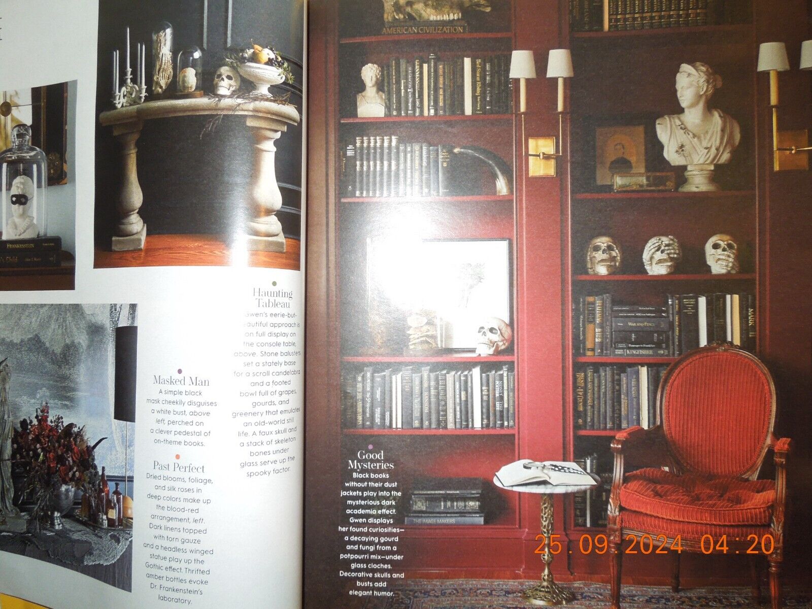 Picture 6 of 11