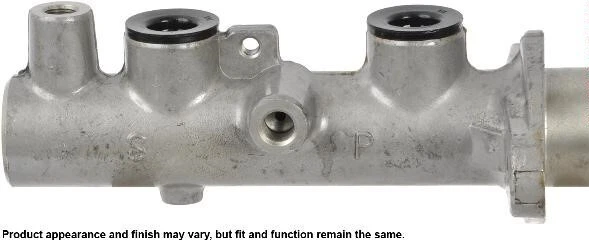 Cilindro maestro de freno CARDONE 11-3299 para Kia Optima 2004-2006 Foto 2 de 2