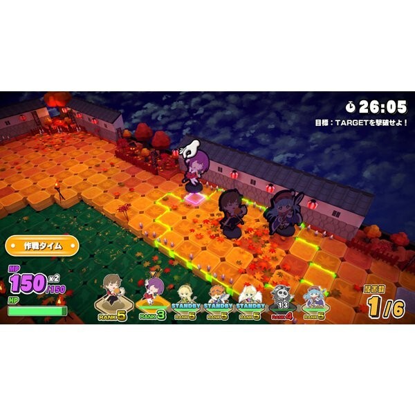任天堂穂高様 任天堂穂高様 【公式通販】