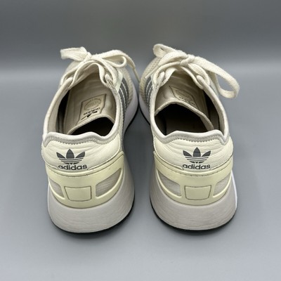 adidas db0958