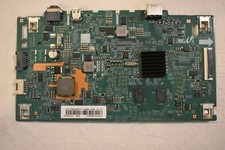 SAMSUNG LC27H711QENXZA MONITOR MAINBOARD MAINBOARD BN91-18599A / BN41-02567A