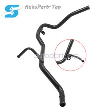 Tubo de paso de refrigerante de motor 14065AA360 apto para Subaru Forester Impreza Legacy 2009