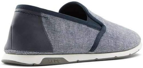 ALDO Men's Gwiewen Loafer | eBay