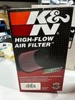 K&N HA-5907 Replacement Air Filter for 2007-2013 HONDA