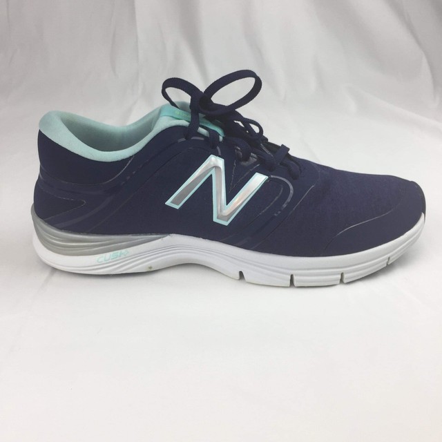 new balance women's 711v2 training shoe