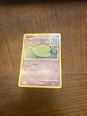 solemn yugioh cards Solemn Judgment [DLG1-EN046] Super Rare  TokenMTG
