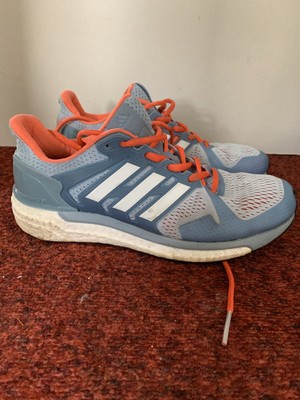 adidas supernova st women's running shoes