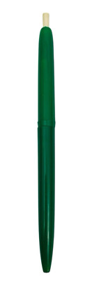 1967 Kenner SPIROGRAPH Replacement Pen ~ GREEN ~ ink dried up