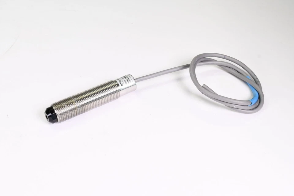 RAYTEK RAYCI3A10L, Infrared temperature sensor with cable, L=65cm - Image 2 of 4