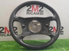 Steering Wheel For BMW X5 Series (E53) 6751178 (99 > 06)