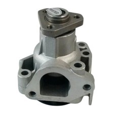 Pompe à eau Fiat TEMPRA