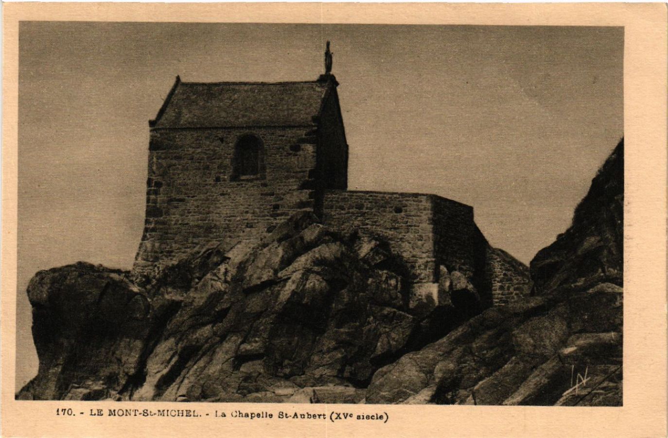 Photo 1/1