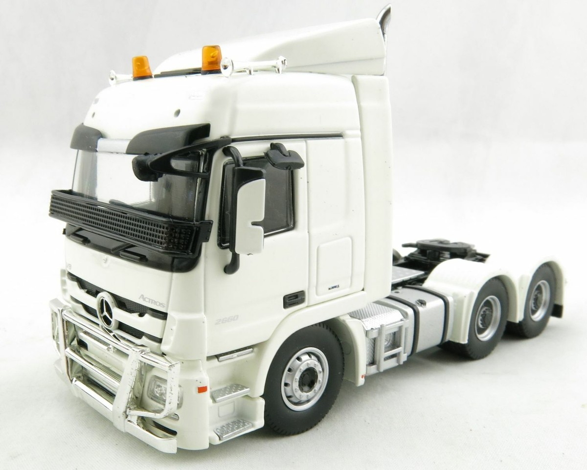 ホビーラジコン Merca3i503 ABC HOBBY(ABCホビー)/67316/01スーパーボディミニ Honda