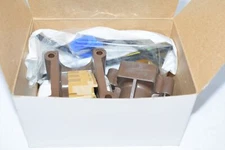 NEW Raychem PMKG-LP Power Connection Kit 221015-000