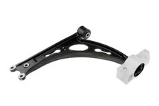 Triangle de suspension Seat TOLEDO
