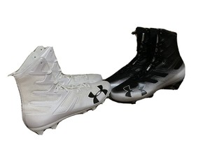 under armour highlight mc 2014