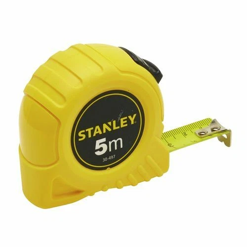 Stanley 5m Tape Measure eBay