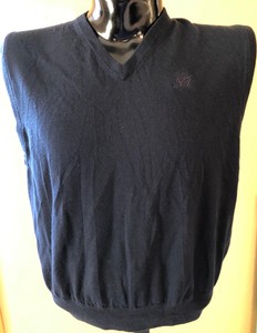 peter millar golf sweaters
