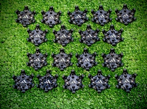 puma golf shoe cleats